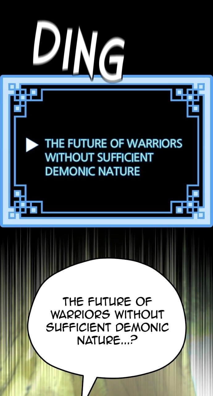 Murim RPG Simulation Chapter 51, page 130 of 176