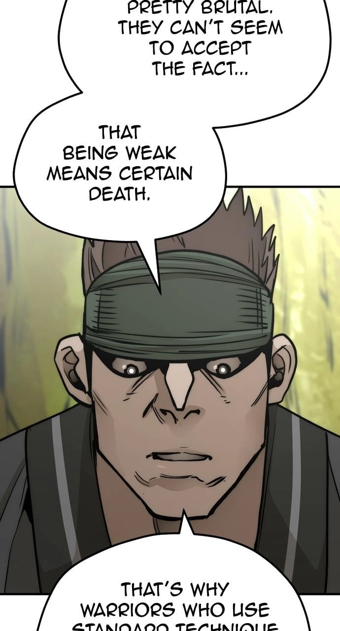 Murim RPG Simulation Chapter 51, page 132 of 176