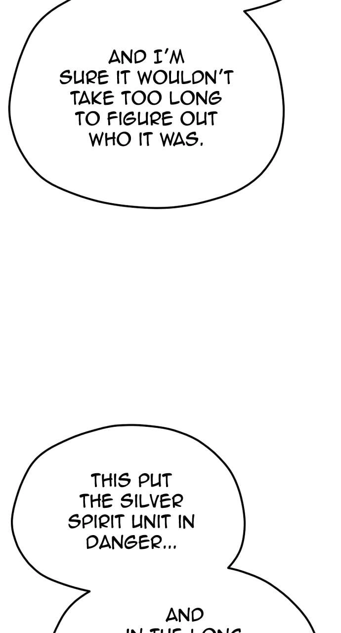 Murim RPG Simulation Chapter 51, page 138 of 176