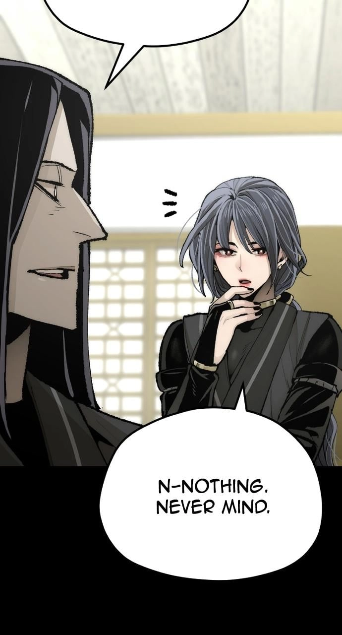 Murim RPG Simulation Chapter 51, page 14 of 176