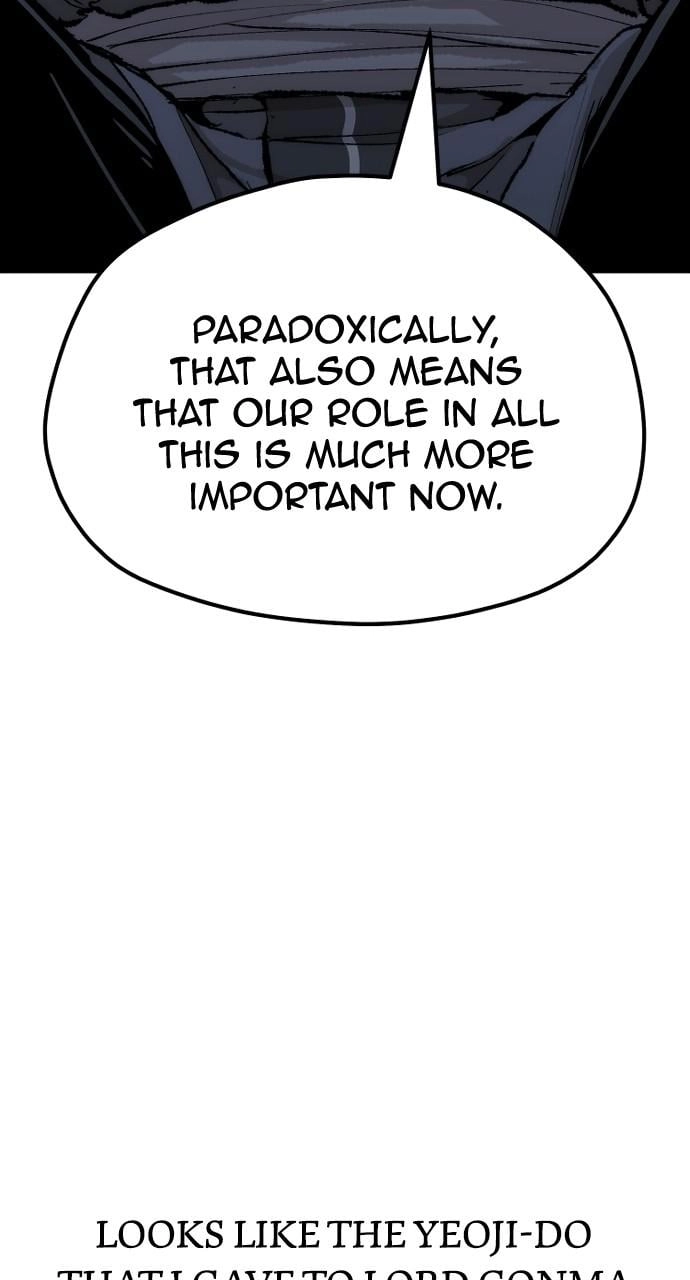 Murim RPG Simulation Chapter 51, page 140 of 176