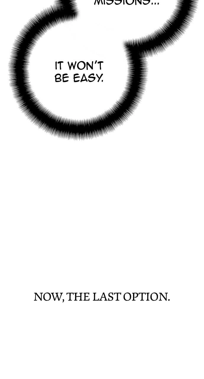 Murim RPG Simulation Chapter 51, page 142 of 176