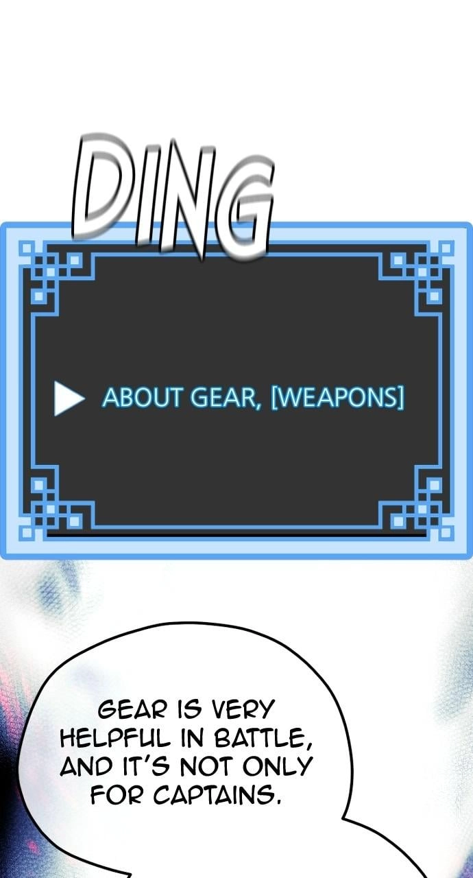 Murim RPG Simulation Chapter 51, page 143 of 176