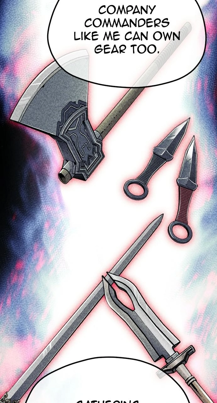 Murim RPG Simulation Chapter 51, page 144 of 176