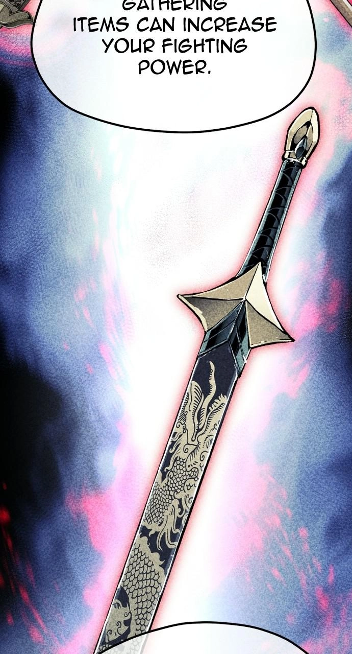 Murim RPG Simulation Chapter 51, page 145 of 176