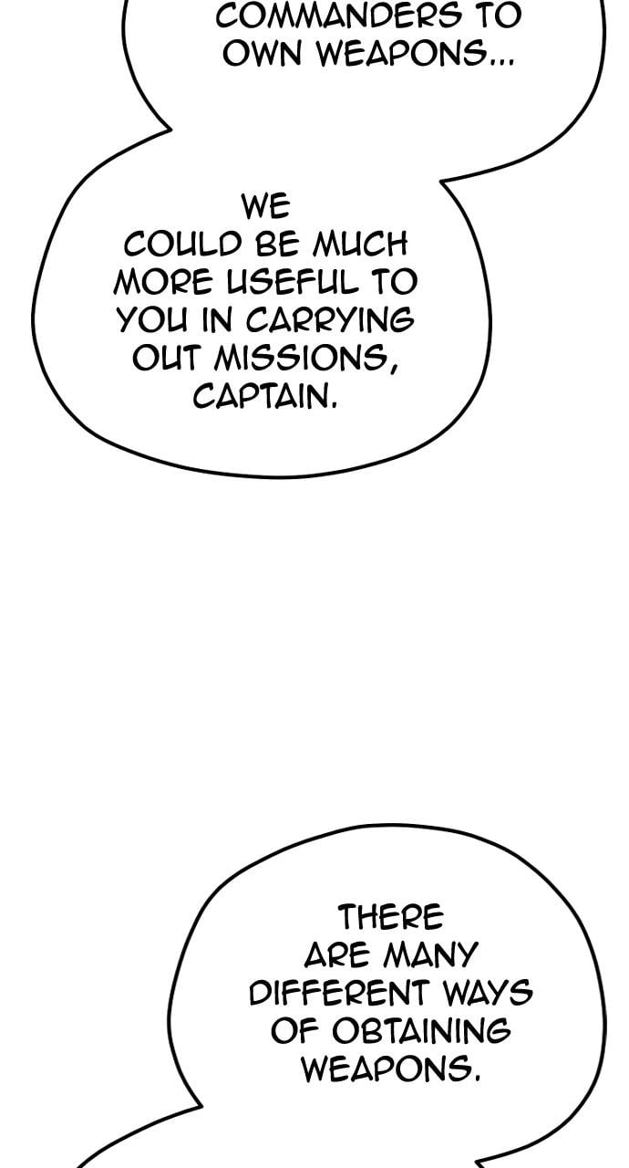 Murim RPG Simulation Chapter 51, page 147 of 176