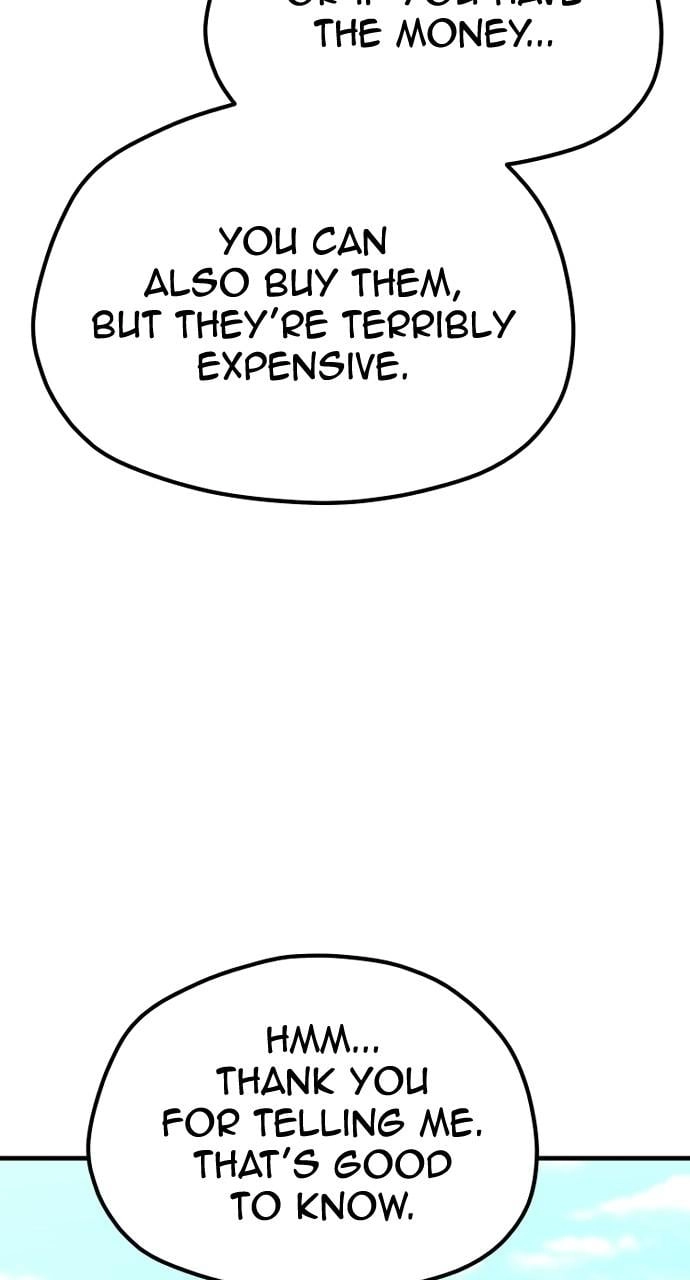 Murim RPG Simulation Chapter 51, page 149 of 176