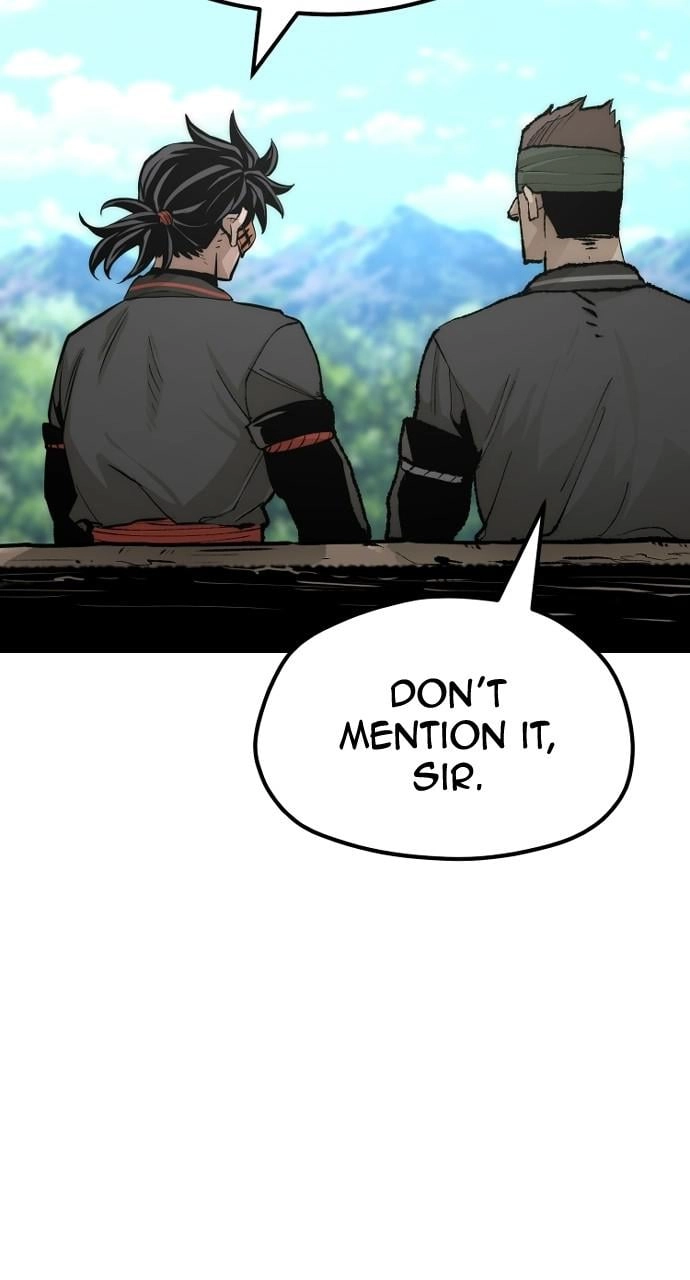 Murim RPG Simulation Chapter 51, page 150 of 176