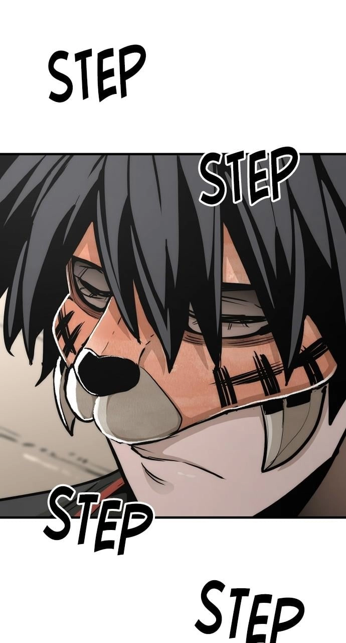 Murim RPG Simulation Chapter 51, page 157 of 176