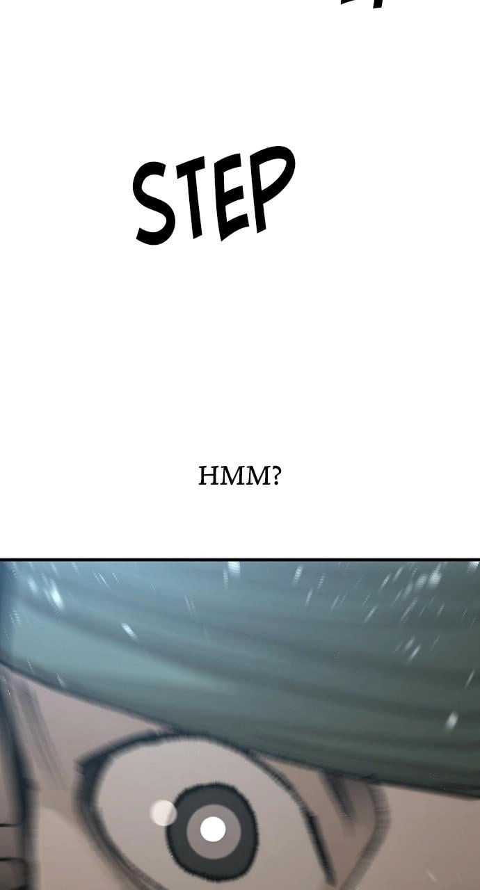 Murim RPG Simulation Chapter 51, page 158 of 176