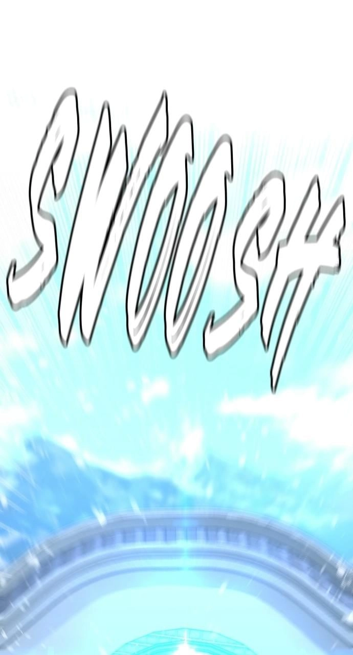 Murim RPG Simulation Chapter 51, page 160 of 176