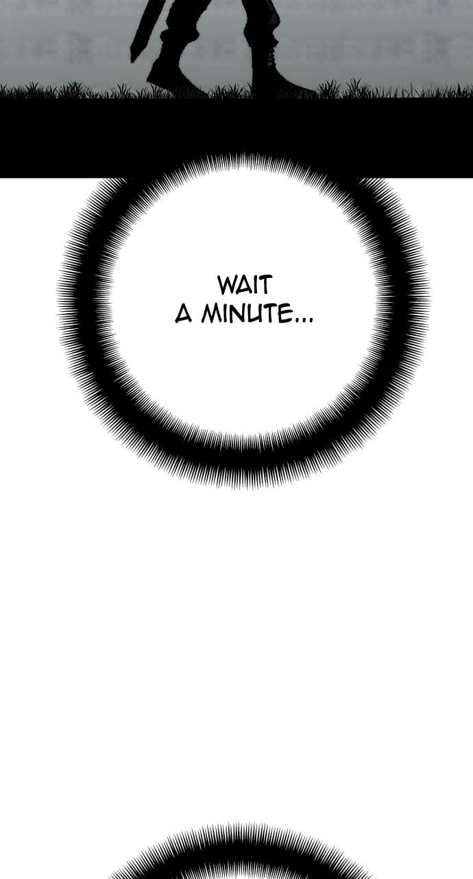 Murim RPG Simulation Chapter 51, page 163 of 176