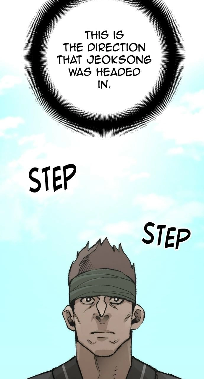 Murim RPG Simulation Chapter 51, page 164 of 176