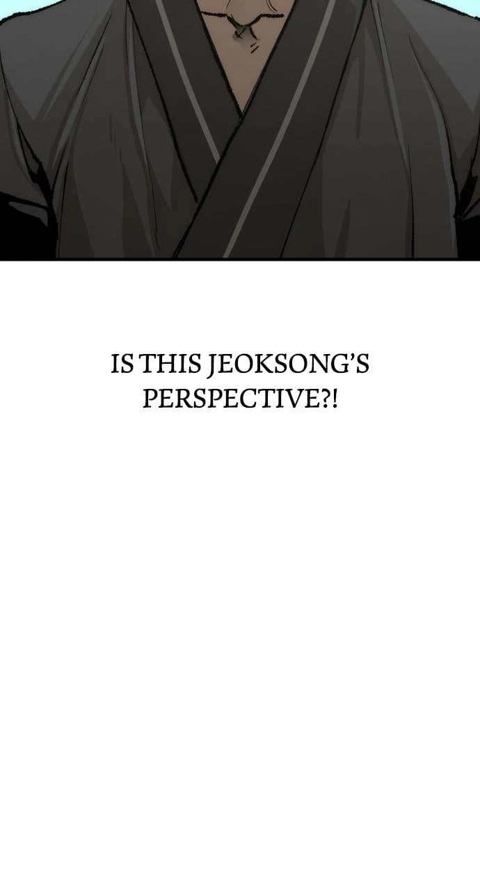 Murim RPG Simulation Chapter 51, page 165 of 176