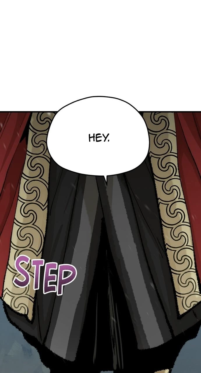 Murim RPG Simulation Chapter 51, page 166 of 176