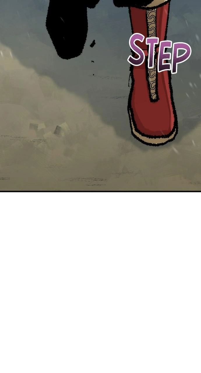 Murim RPG Simulation Chapter 51, page 167 of 176