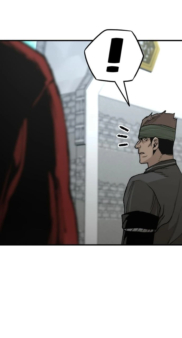 Murim RPG Simulation Chapter 51, page 168 of 176