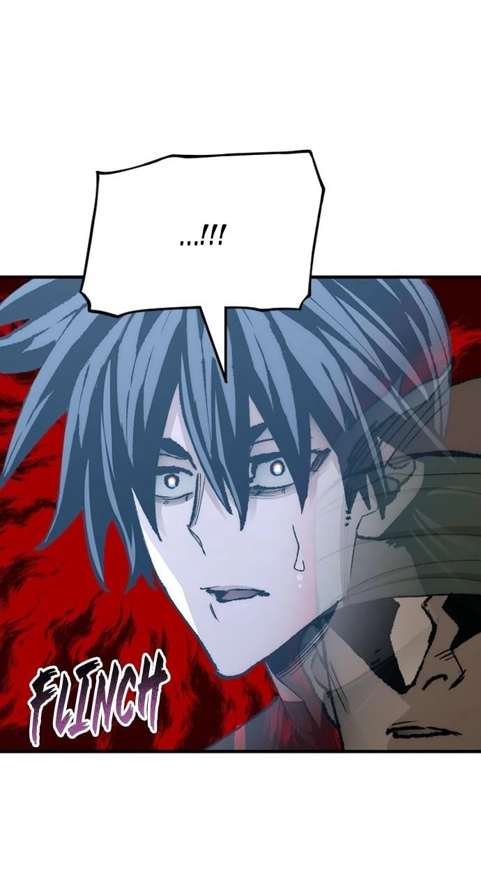 Murim RPG Simulation Chapter 51, page 169 of 176