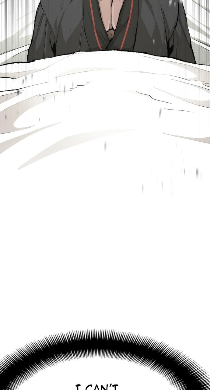 Murim RPG Simulation Chapter 51, page 17 of 176