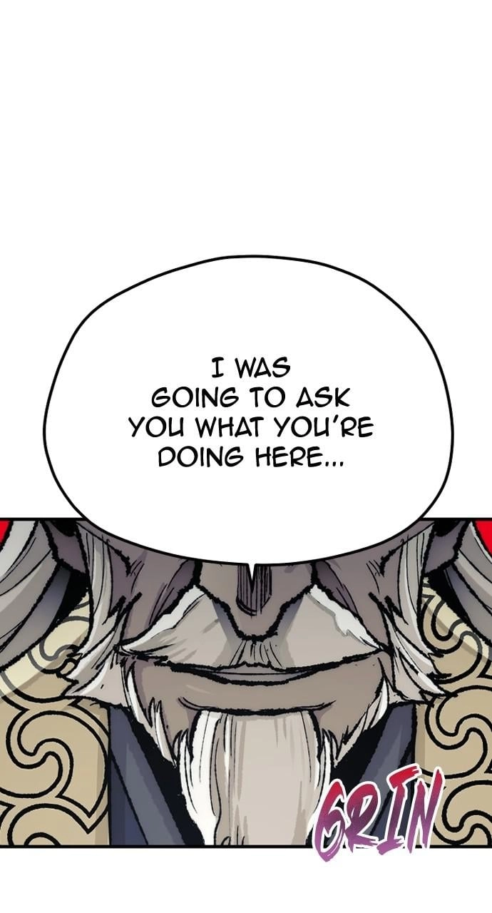 Murim RPG Simulation Chapter 51, page 170 of 176