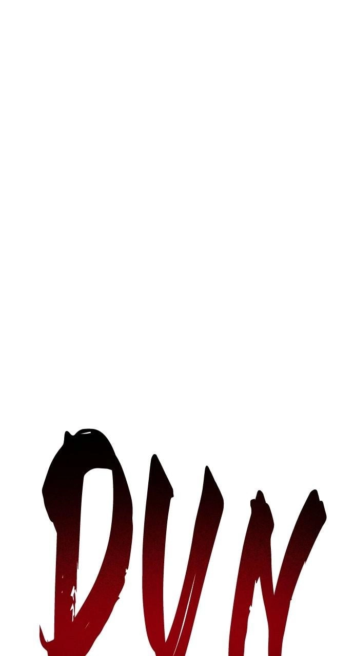 Murim RPG Simulation Chapter 51, page 171 of 176