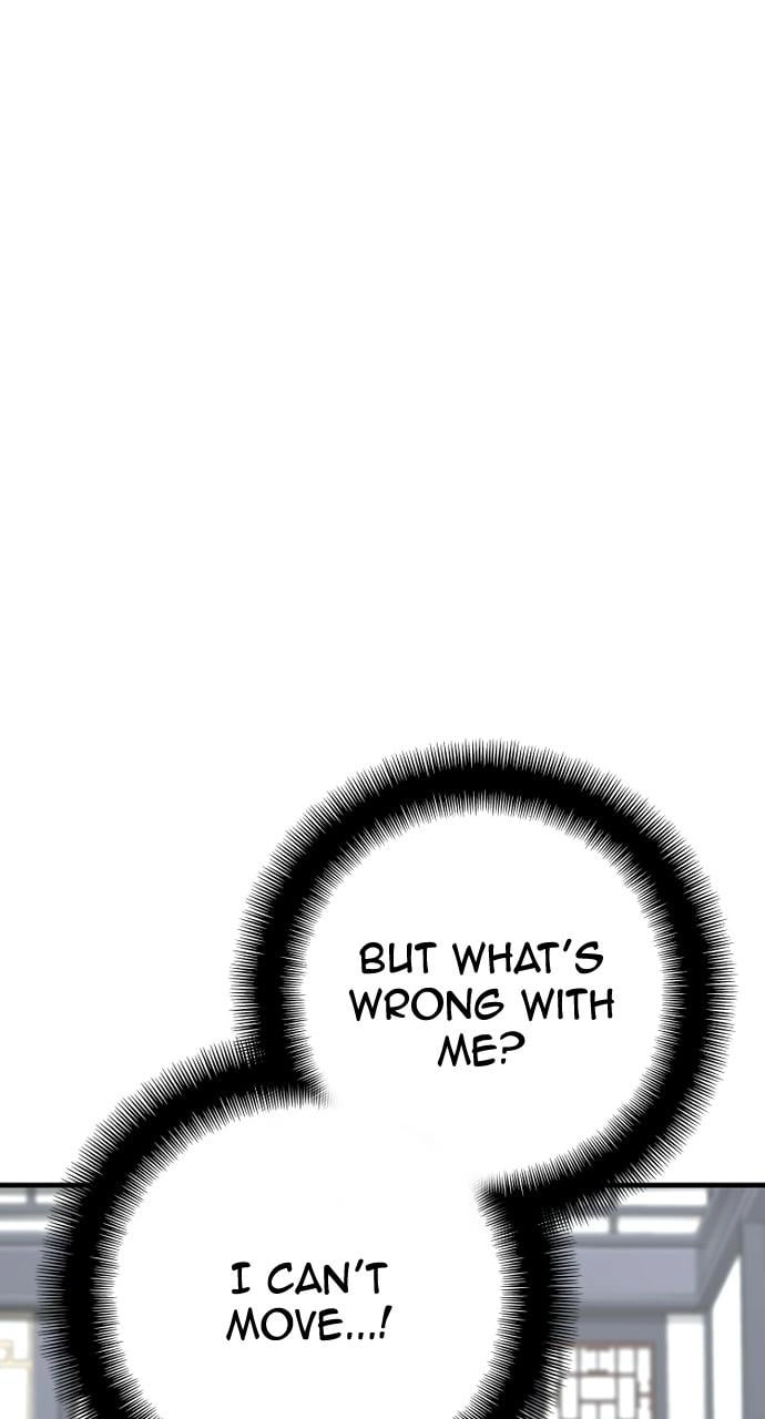 Murim RPG Simulation Chapter 51, page 19 of 176