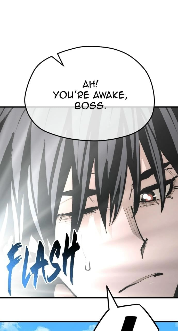 Murim RPG Simulation Chapter 51, page 21 of 176