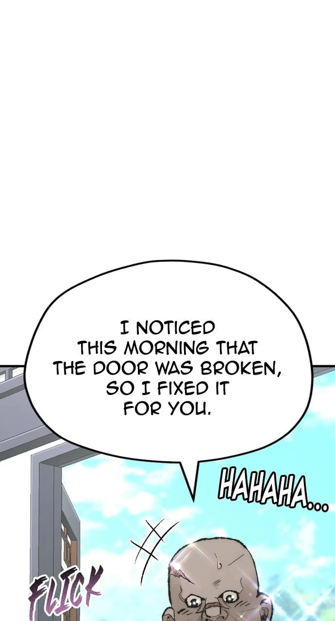Murim RPG Simulation Chapter 51, page 23 of 176