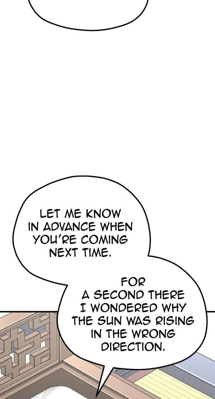 Murim RPG Simulation Chapter 51, page 25 of 176