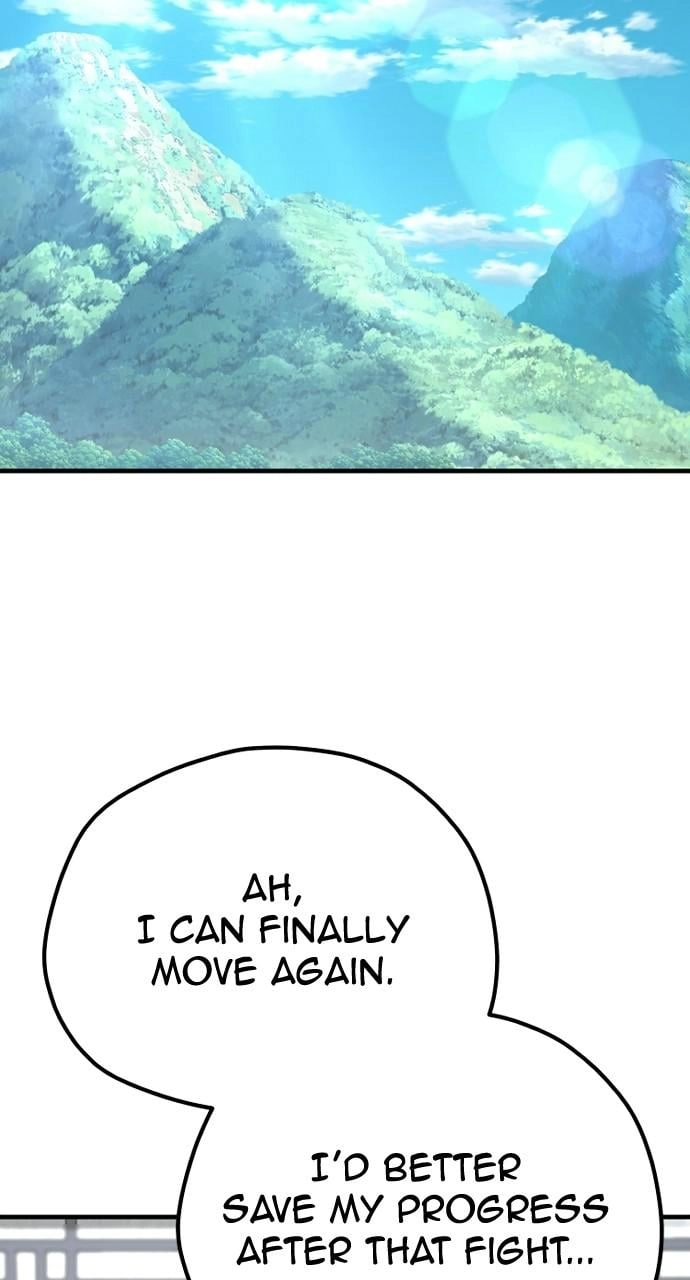 Murim RPG Simulation Chapter 51, page 28 of 176