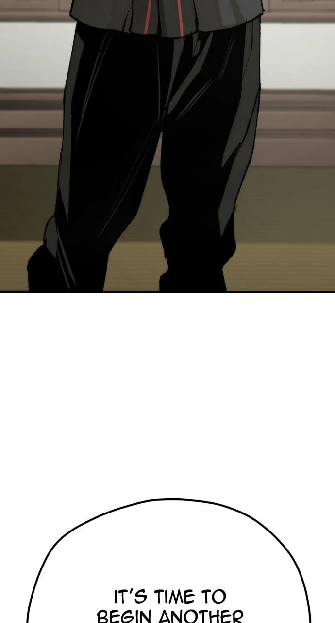 Murim RPG Simulation Chapter 51, page 30 of 176