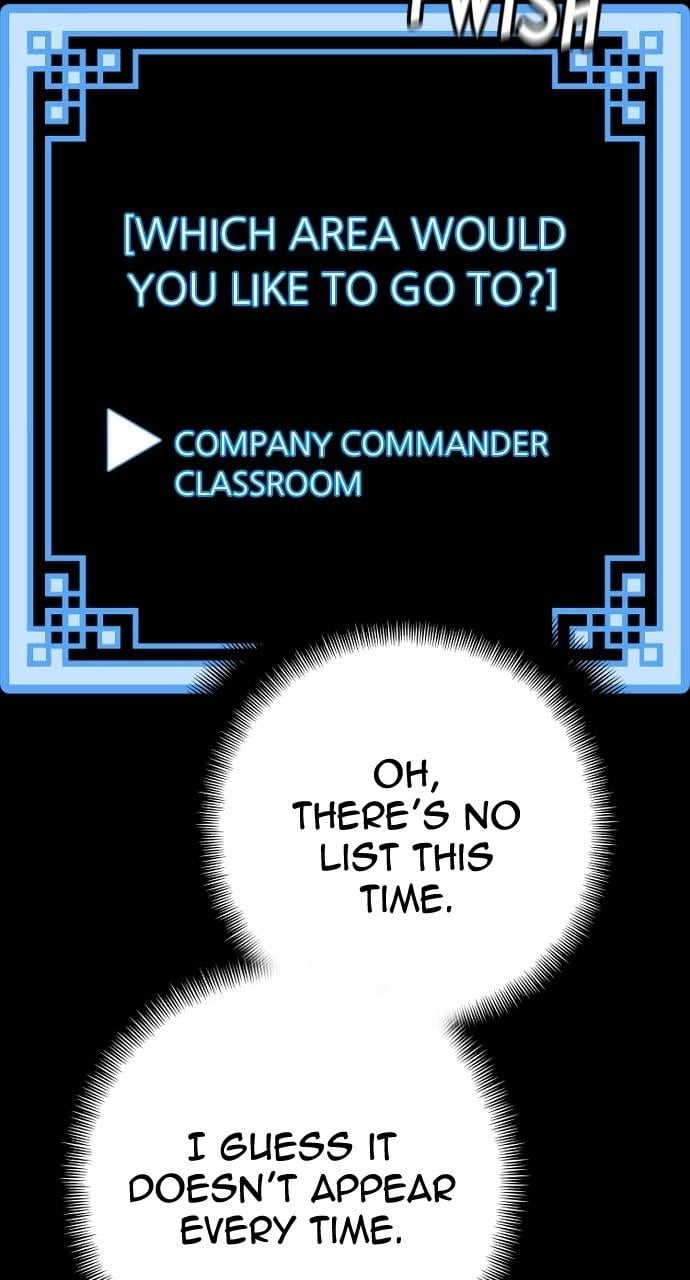Murim RPG Simulation Chapter 51, page 37 of 176
