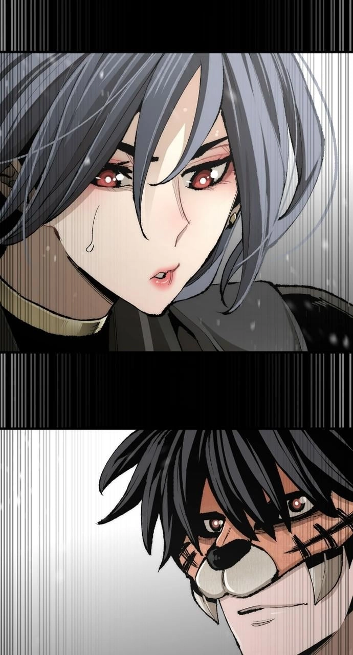 Murim RPG Simulation Chapter 51, page 44 of 176