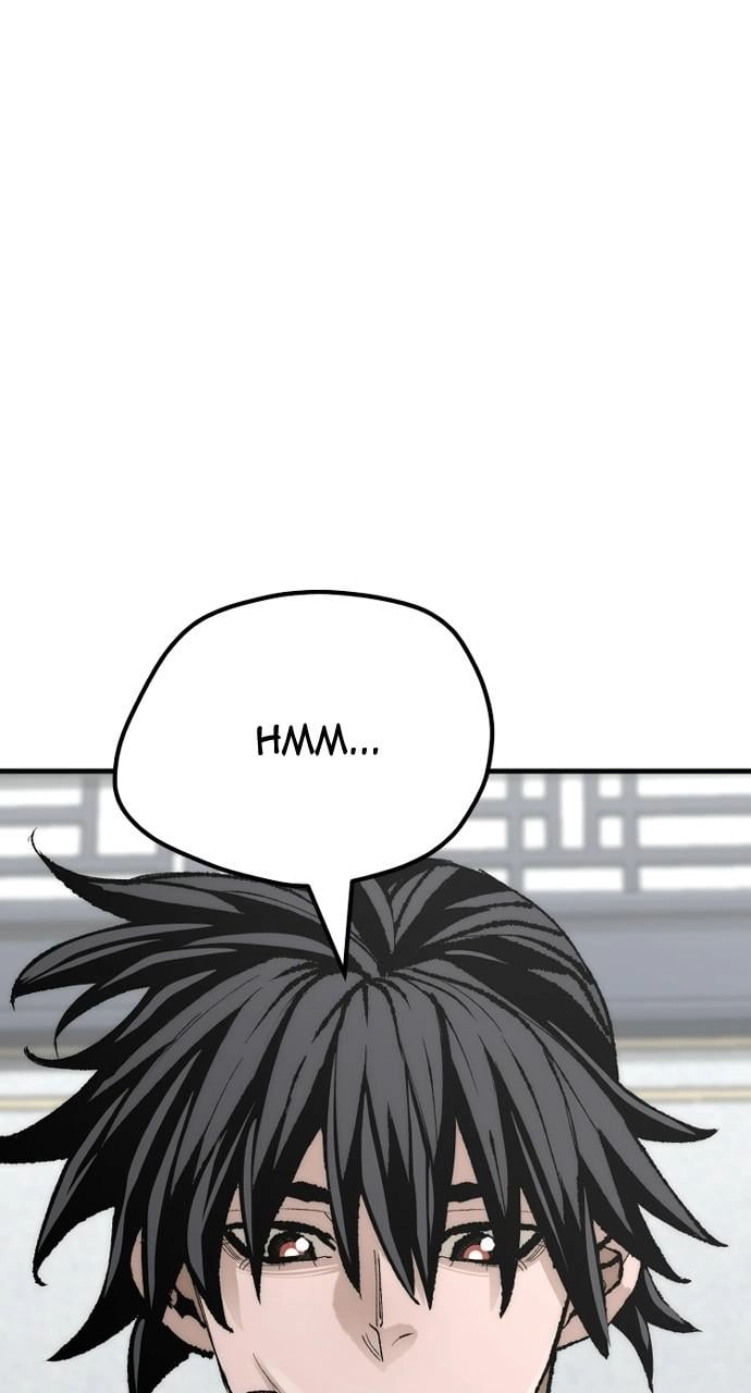 Murim RPG Simulation Chapter 51, page 49 of 176