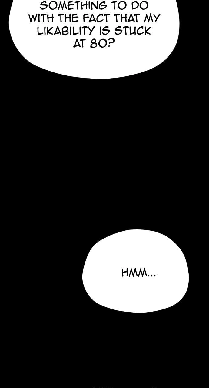 Murim RPG Simulation Chapter 51, page 54 of 176
