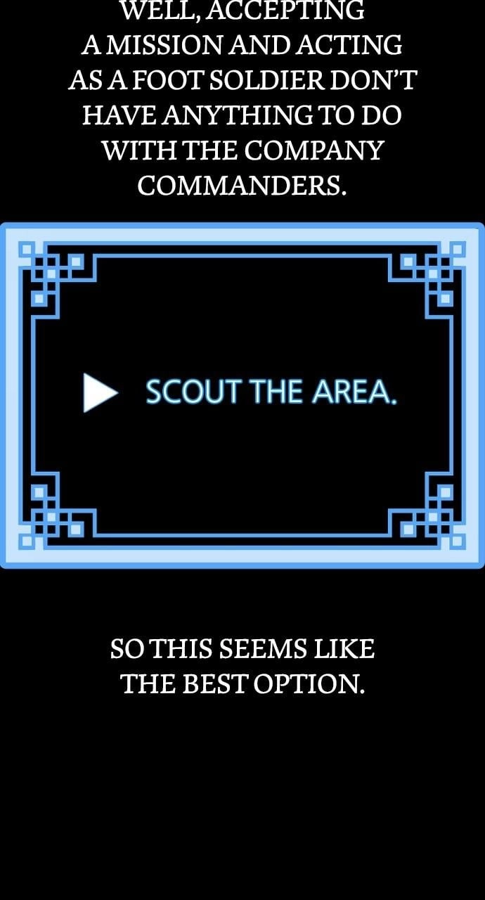 Murim RPG Simulation Chapter 51, page 55 of 176