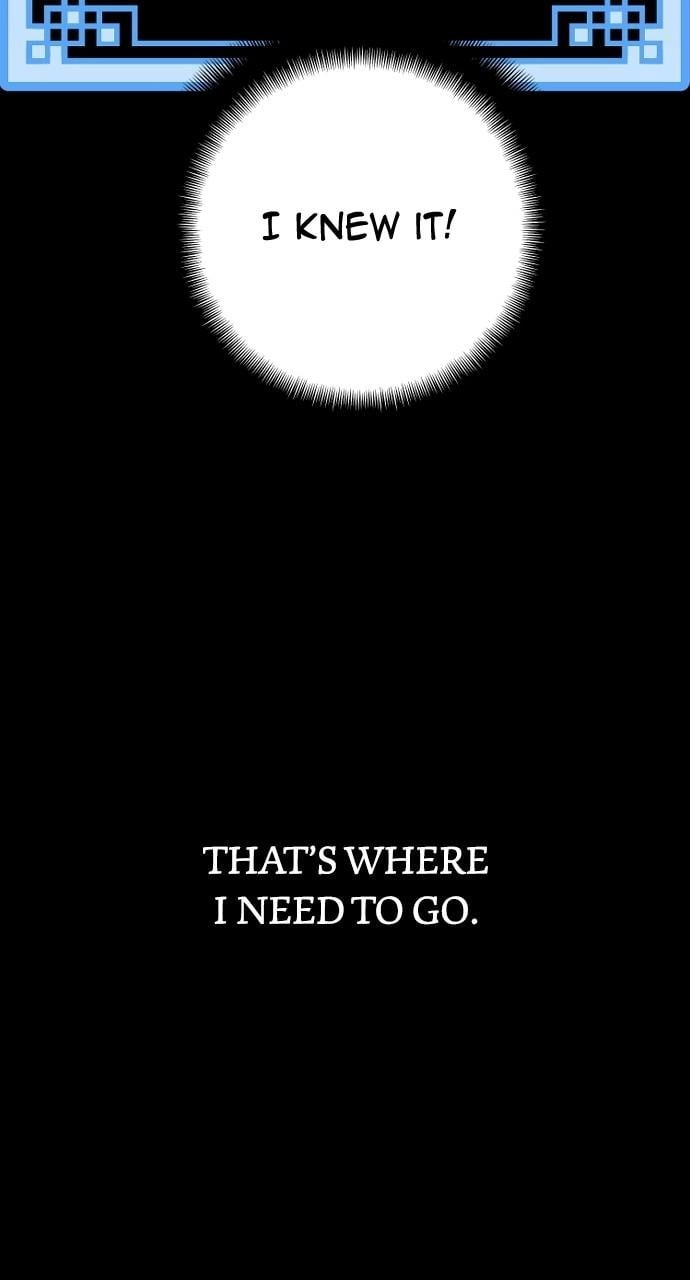 Murim RPG Simulation Chapter 51, page 57 of 176