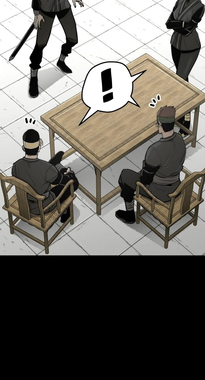 Murim RPG Simulation Chapter 51, page 6 of 176