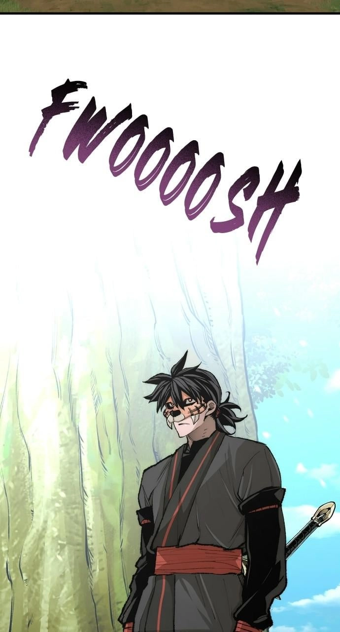 Murim RPG Simulation Chapter 51, page 60 of 176