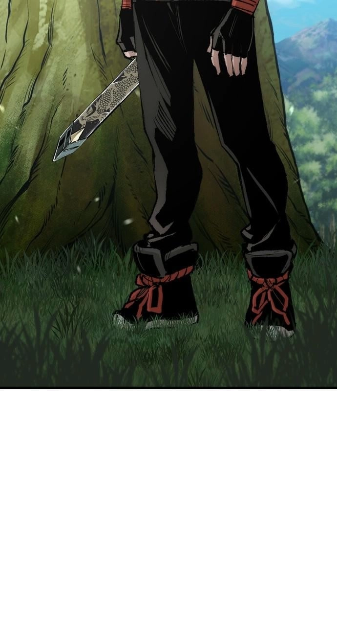 Murim RPG Simulation Chapter 51, page 61 of 176