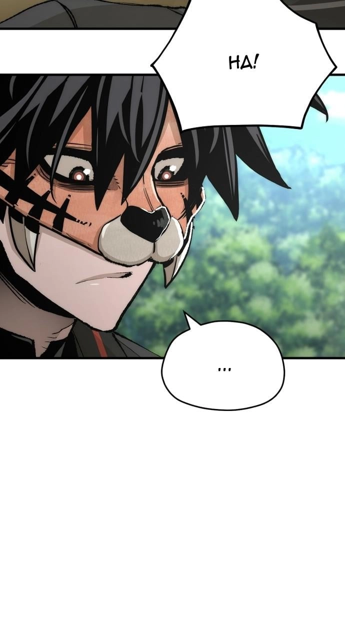 Murim RPG Simulation Chapter 51, page 64 of 176