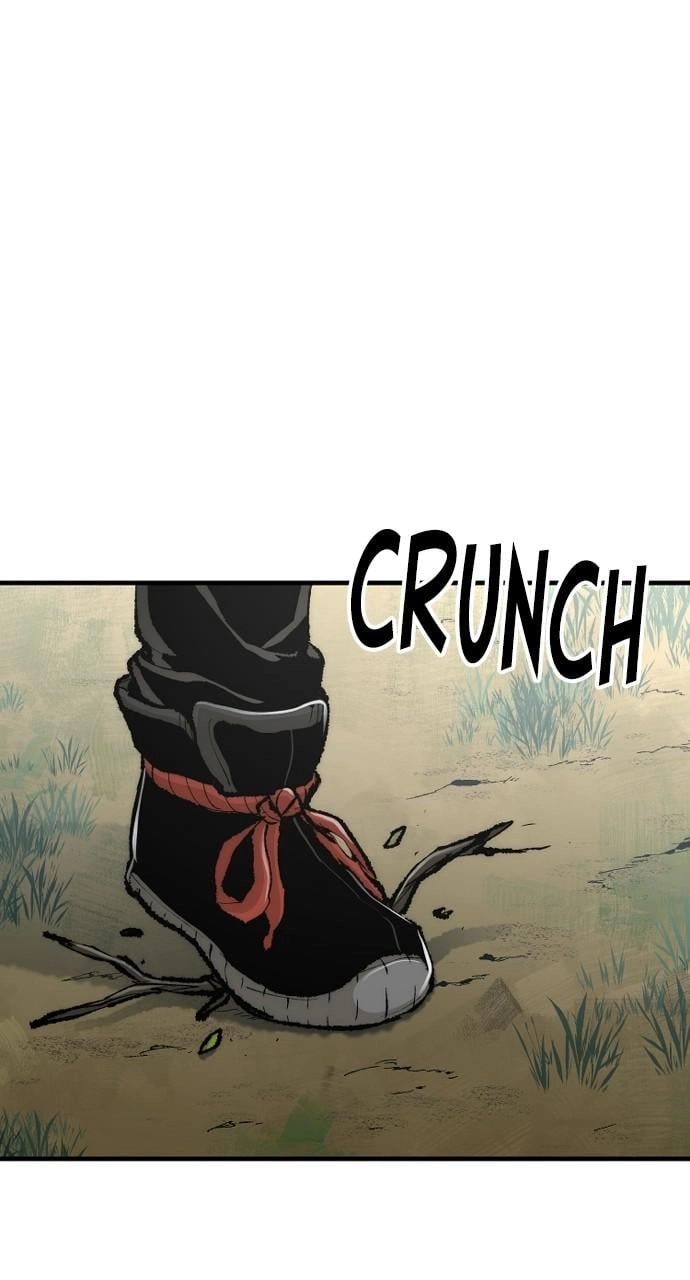 Murim RPG Simulation Chapter 51, page 65 of 176