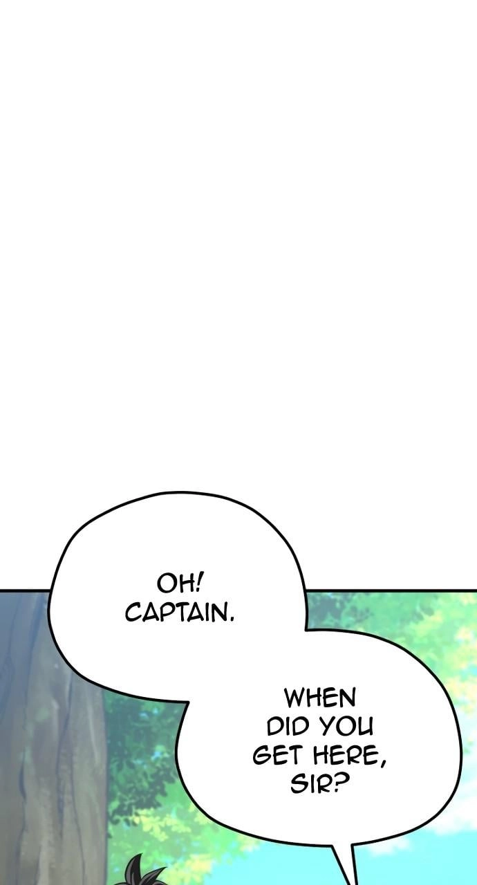 Murim RPG Simulation Chapter 51, page 66 of 176