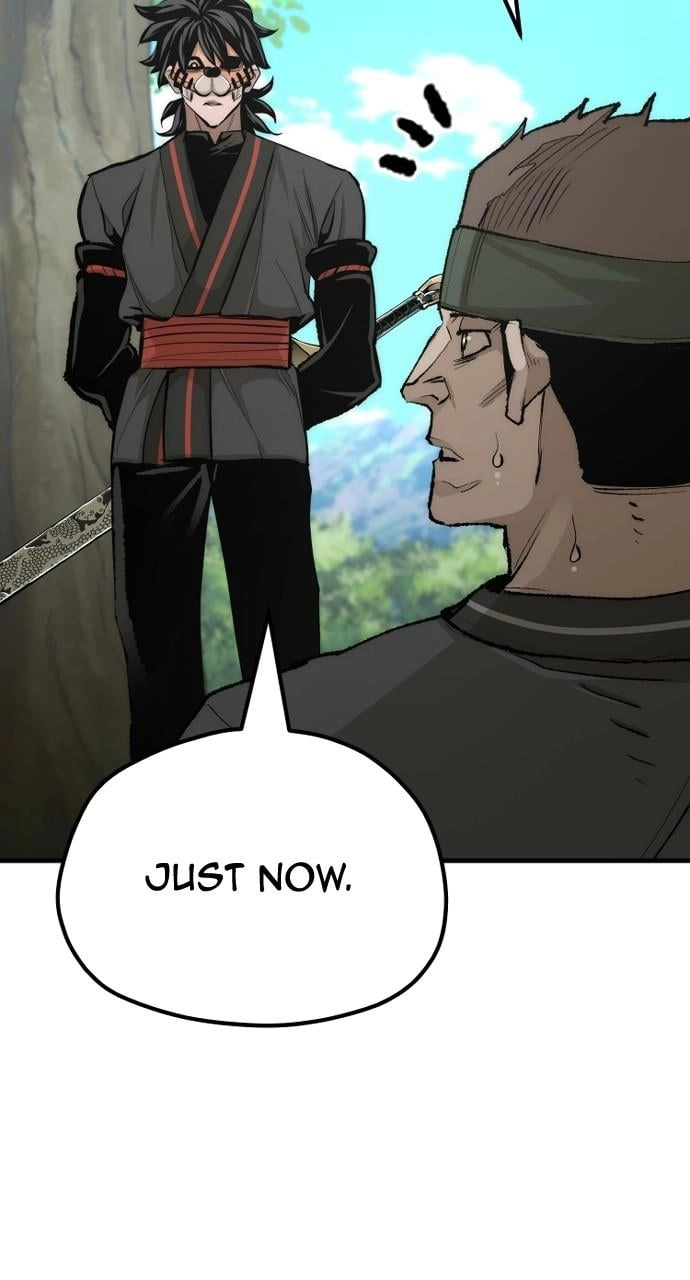 Murim RPG Simulation Chapter 51, page 67 of 176
