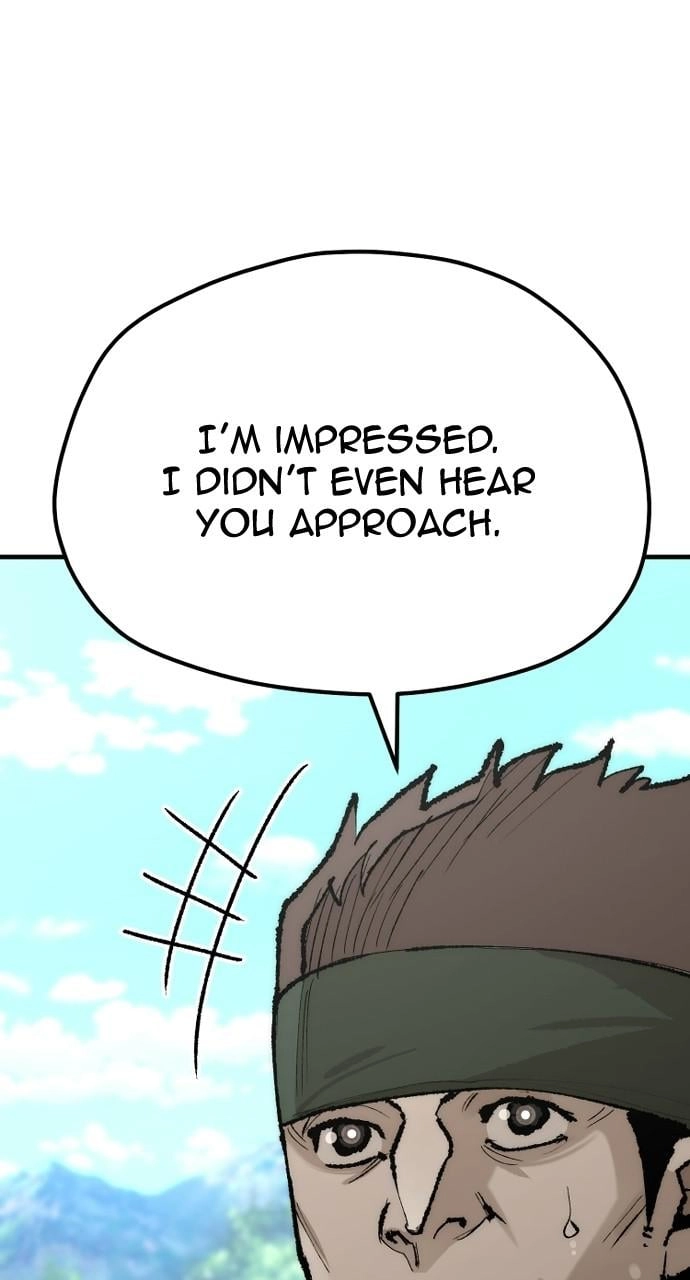 Murim RPG Simulation Chapter 51, page 68 of 176