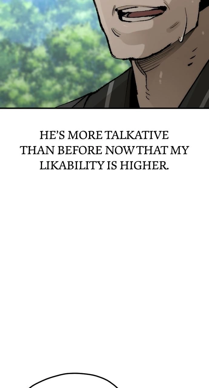 Murim RPG Simulation Chapter 51, page 69 of 176
