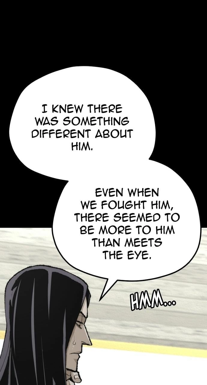 Murim RPG Simulation Chapter 51, page 7 of 176