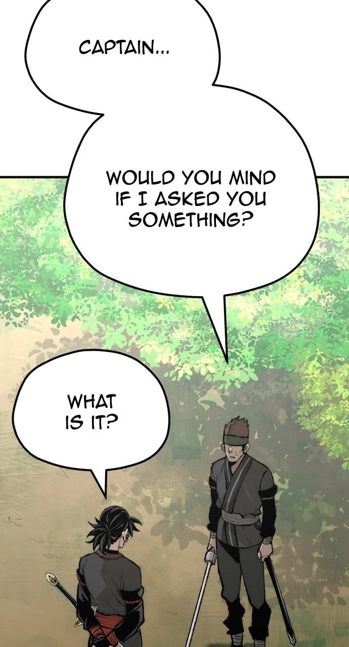 Murim RPG Simulation Chapter 51, page 70 of 176