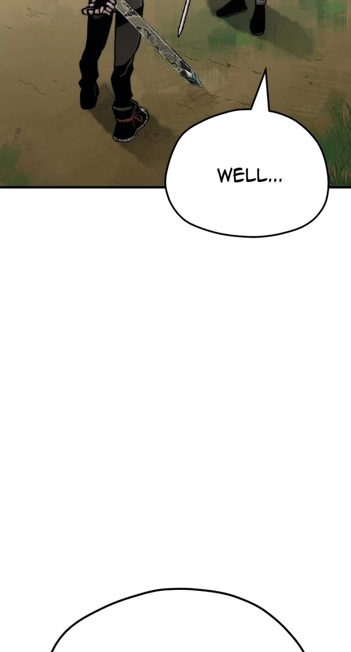 Murim RPG Simulation Chapter 51, page 71 of 176