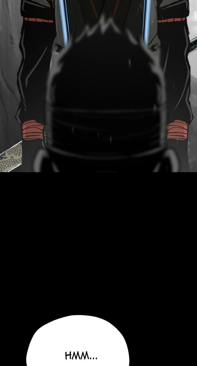 Murim RPG Simulation Chapter 51, page 76 of 176